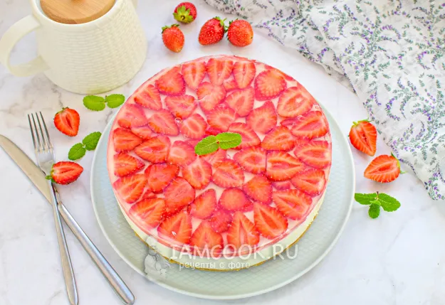 Шаг 14: иллюстрация