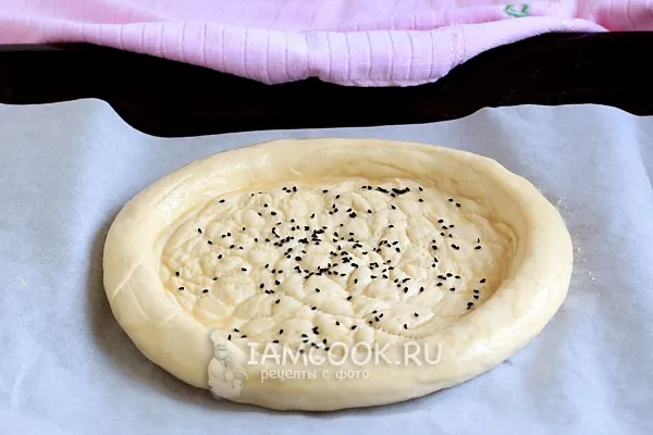 Шаг 12: иллюстрация