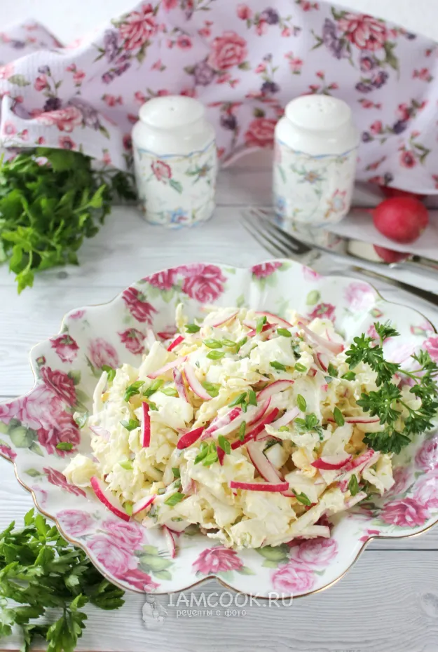 Шаг 8: иллюстрация