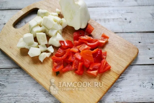 Шаг 2: иллюстрация