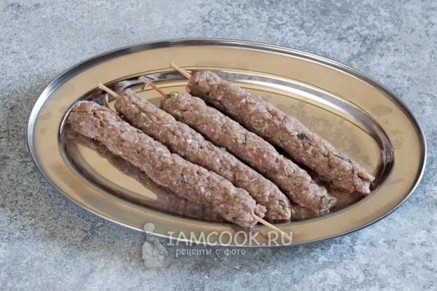 Шаг 10: иллюстрация