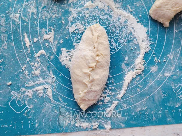 Шаг 10: иллюстрация