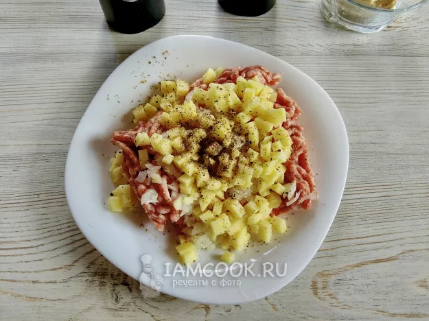 Шаг 6: иллюстрация