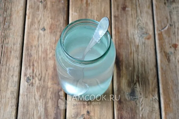 Шаг 2: иллюстрация