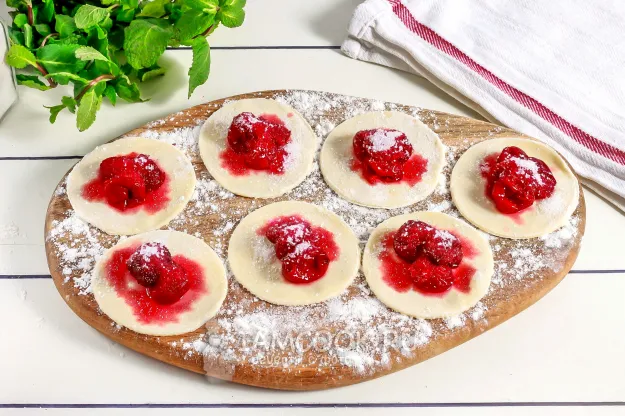 Шаг 6: иллюстрация