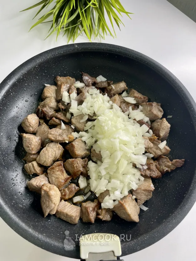 Шаг 4: иллюстрация