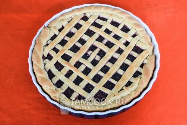 Шаг 13: иллюстрация