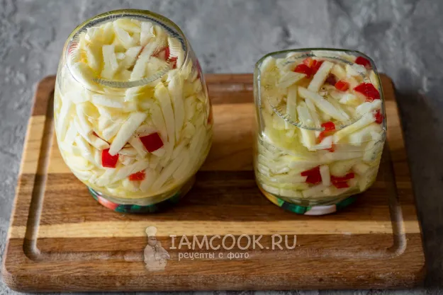 Шаг 7: иллюстрация