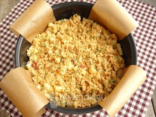 Шаг 13: иллюстрация