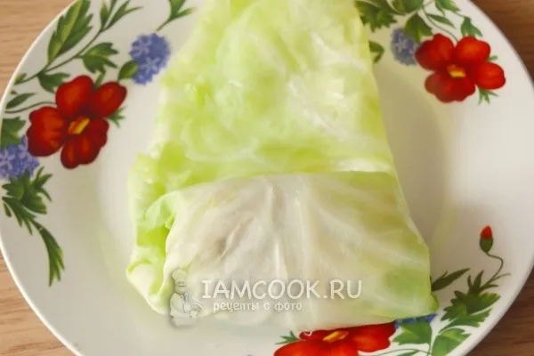 Шаг 11: иллюстрация