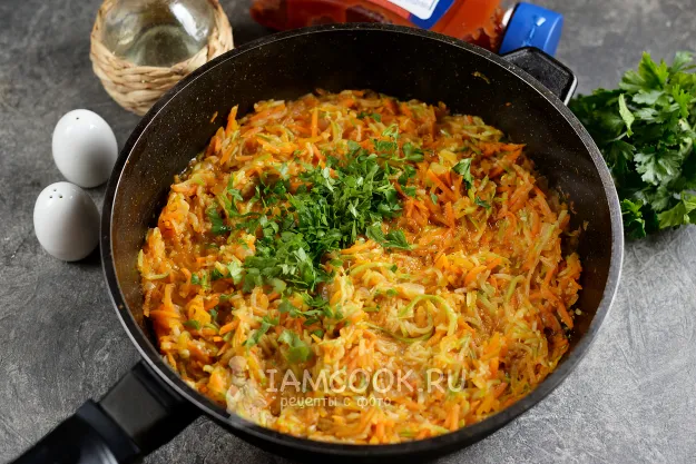 Шаг 6: иллюстрация