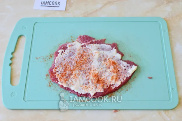 Шаг 3: иллюстрация