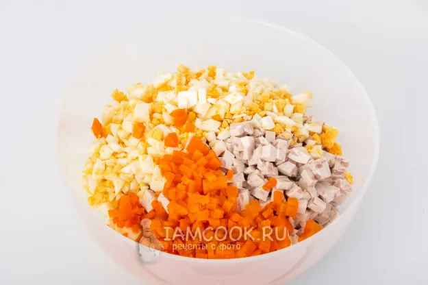 Шаг 5: иллюстрация