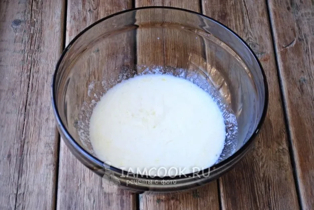 Шаг 4: иллюстрация