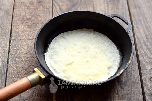 Шаг 10: иллюстрация