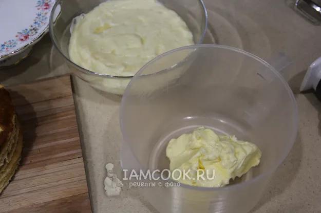 Шаг 13: иллюстрация