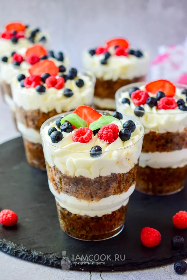 Шаг 18: иллюстрация