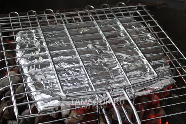 Шаг 5: иллюстрация