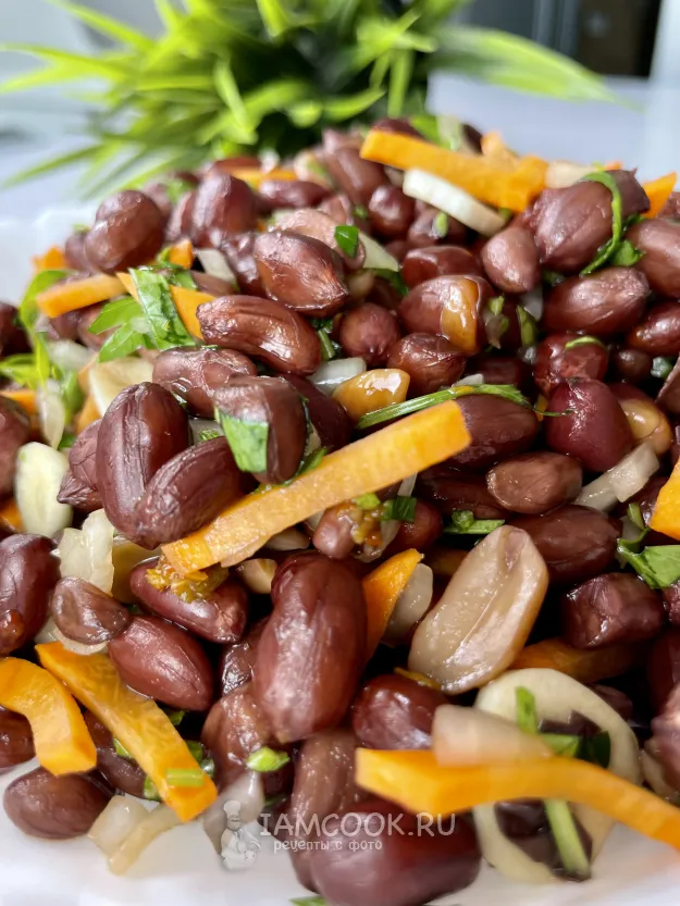 Шаг 11: иллюстрация