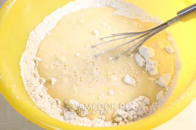 Шаг 5: иллюстрация