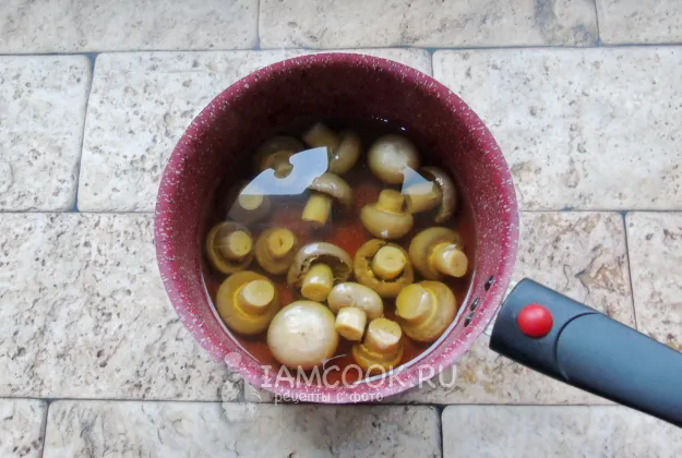 Шаг 4: иллюстрация