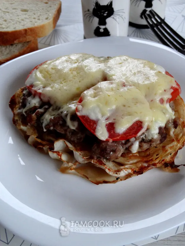 Шаг 9: иллюстрация