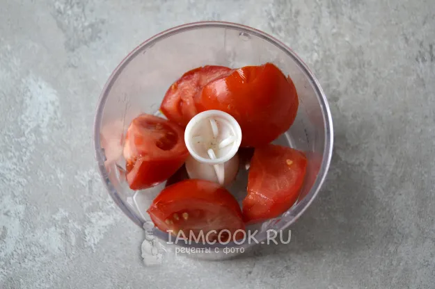 Шаг 2: иллюстрация