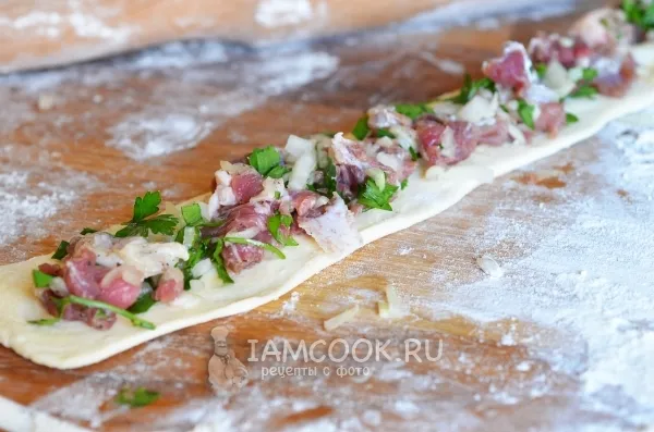 Шаг 4: иллюстрация