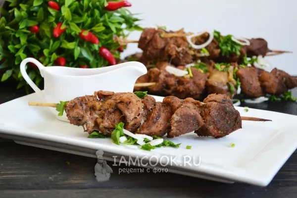 Шаг 16: иллюстрация