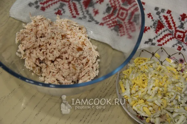 Шаг 2: иллюстрация