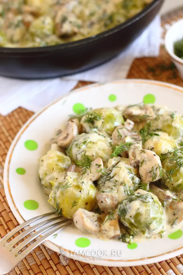 Шаг 13: иллюстрация