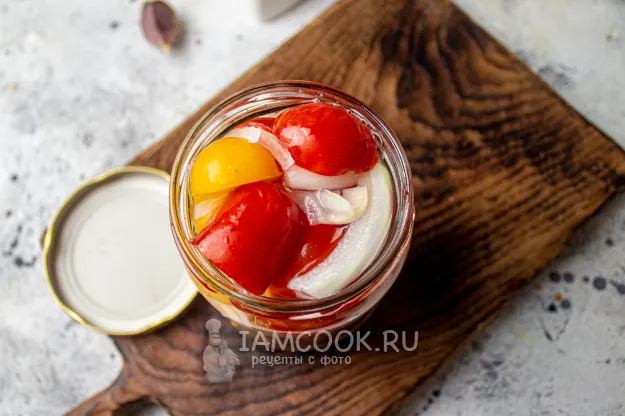 Шаг 5: иллюстрация