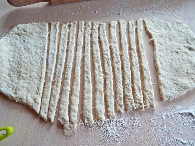 Шаг 7: иллюстрация