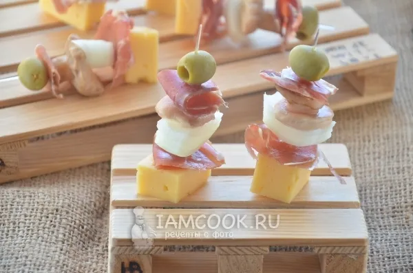 Шаг 5: иллюстрация