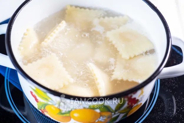 Шаг 10: иллюстрация