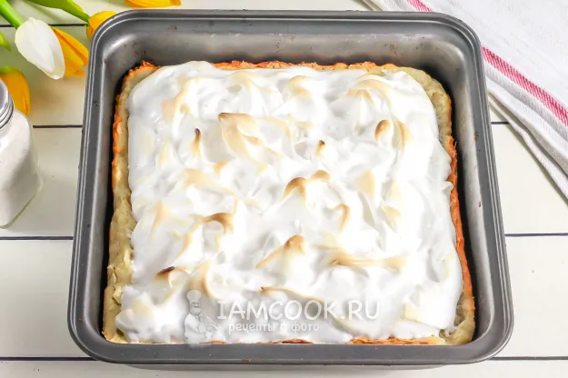 Шаг 11: иллюстрация