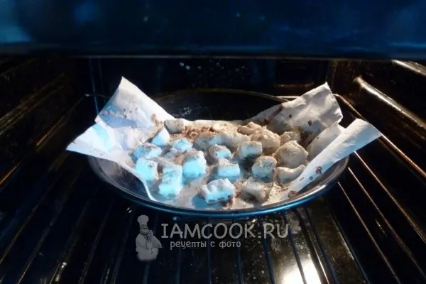 Шаг 3: иллюстрация