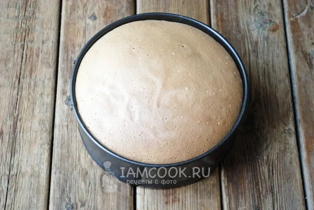 Шаг 12: иллюстрация