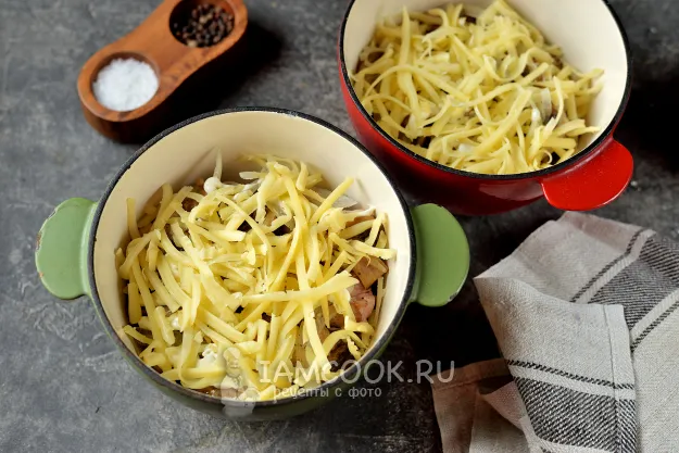 Шаг 8: иллюстрация