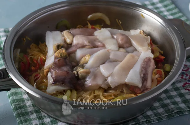 Шаг 7: иллюстрация