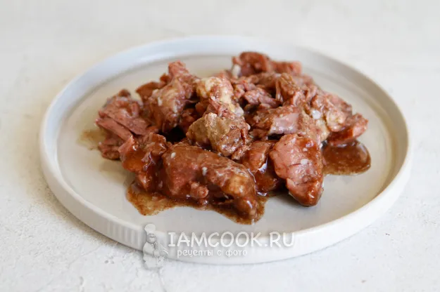 Шаг 10: иллюстрация