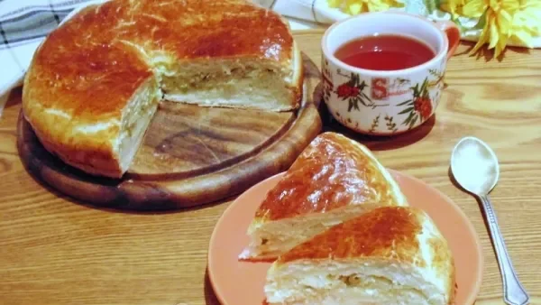 Шаг 17: иллюстрация
