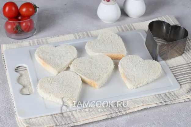 Шаг 2: иллюстрация