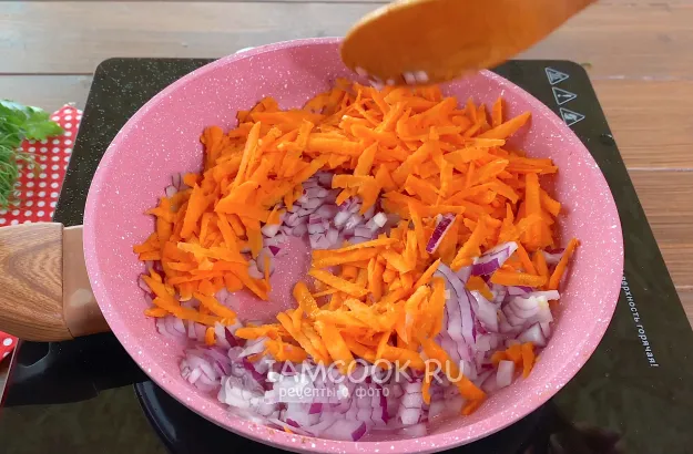 Шаг 5: иллюстрация