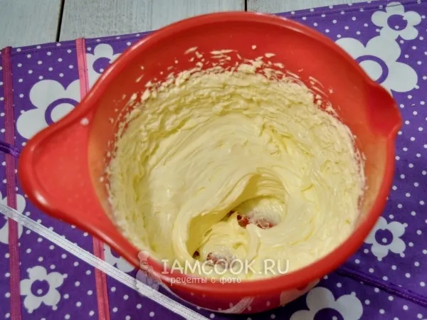 Шаг 13: иллюстрация