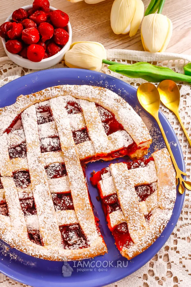 Шаг 9: иллюстрация