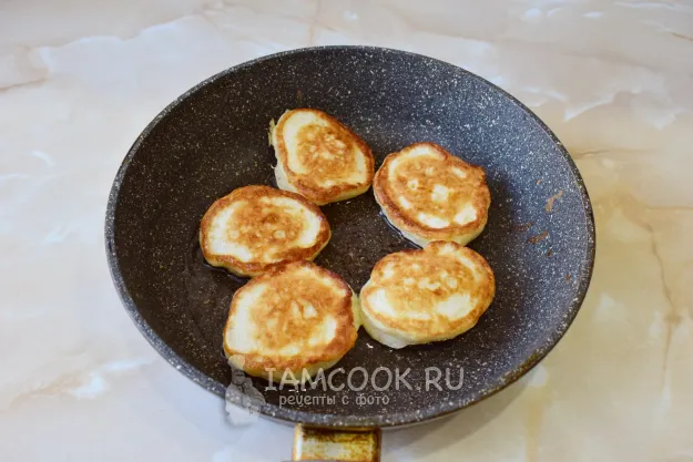 Шаг 8: иллюстрация