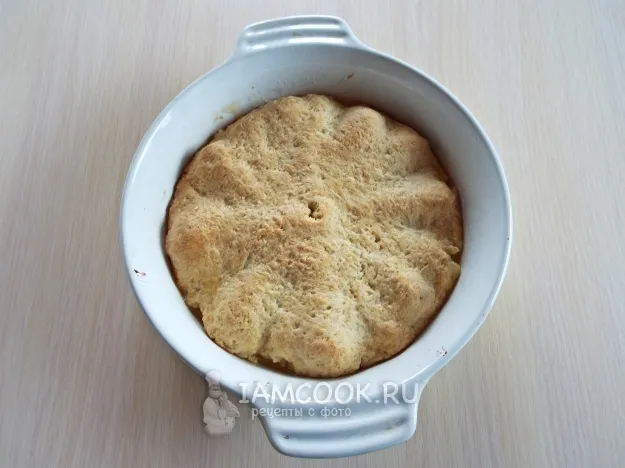 Шаг 9: иллюстрация