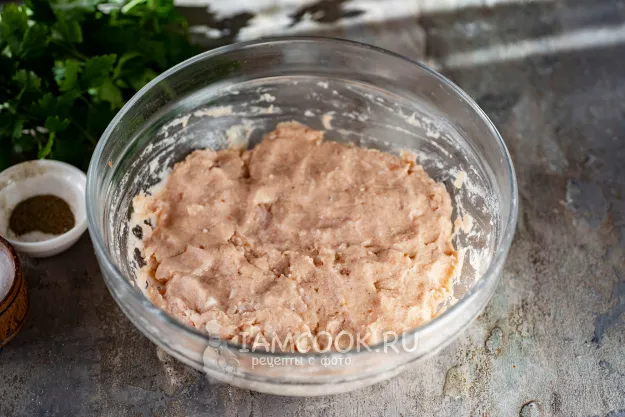 Шаг 7: иллюстрация