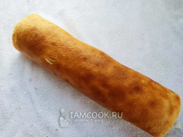 Шаг 15: иллюстрация